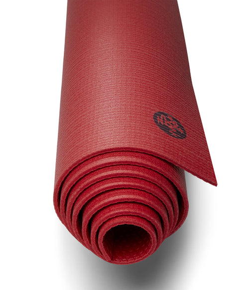 Manduka PROlite Mat 71" Solid - Vulcan