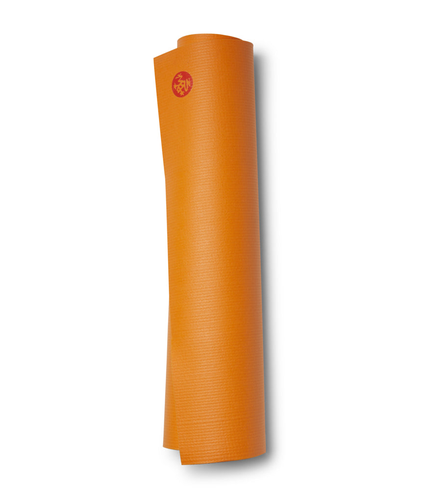 Manduka prolite Mat 71'' Manduka Singapore Manduka Malaysia