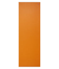 Manduka PROlite Mat 71" Solid - Ray