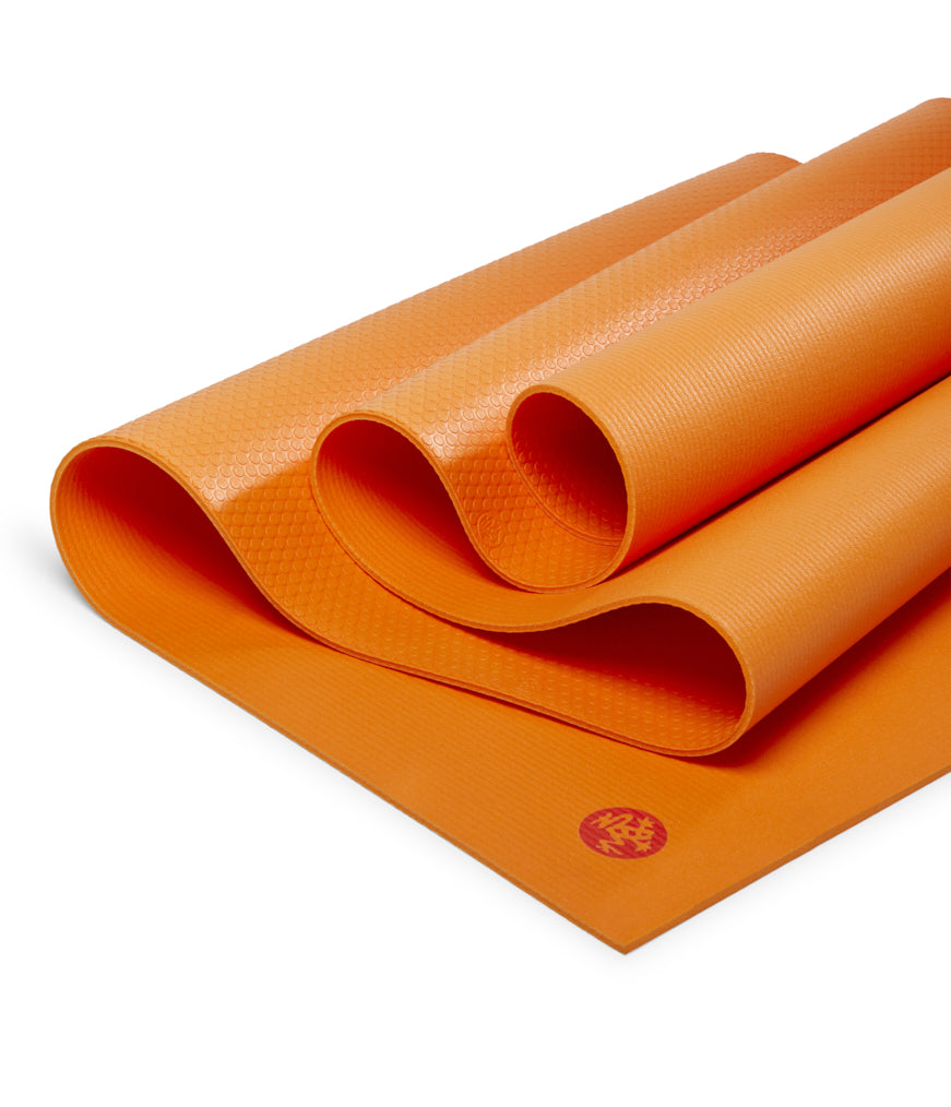 Manduka prolite Mat 71'' Manduka Singapore Manduka Malaysia
