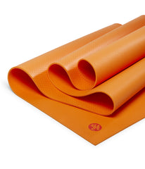 Manduka PROlite Mat 71" Solid - Ray