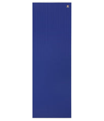 Manduka PROlite Yoga Mat Solid 71''- Lapis