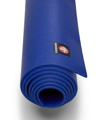 Manduka PROlite Yoga Mat Solid 71''- Lapis