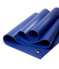 Manduka PROlite Yoga Mat Solid 71''- Lapis