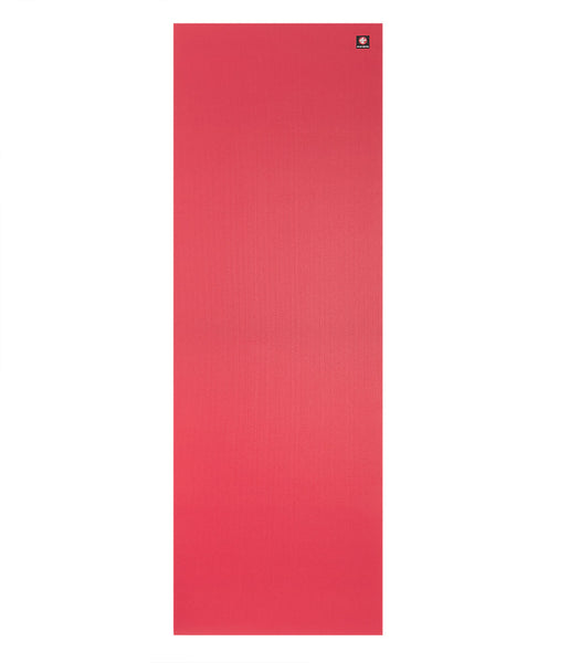 Manduka PROlite Mat Yoga Mat Manduka Singapore Manduka Malaysia