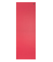Manduka PROlite Yoga Mat Solid 71''- Orchid