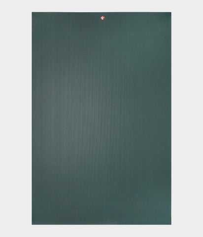 Manduka PRO Mat 85" Long - Verve