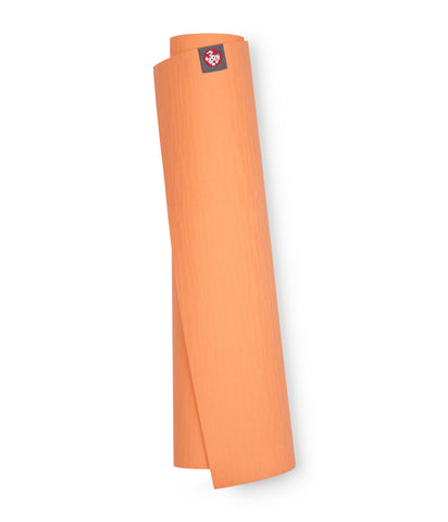 Manduka eQua Mat Towels - Passion Berry