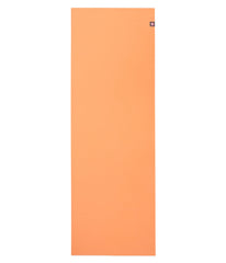 Manduka eKO Lite Mat 4mm 71'' - Melon