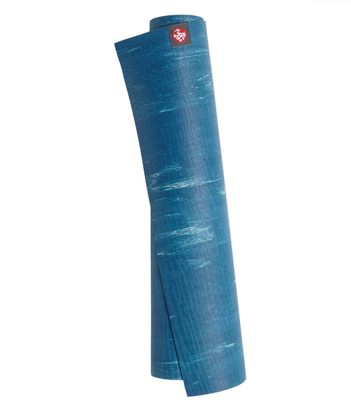 Manduka eKO lite Mat 4mm 71" - Atoll Marble