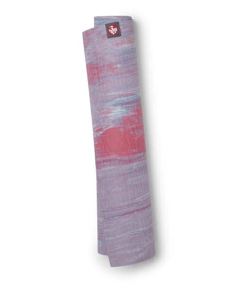 Manduka eKO lite Mat 4mm 71" - Carval Marble