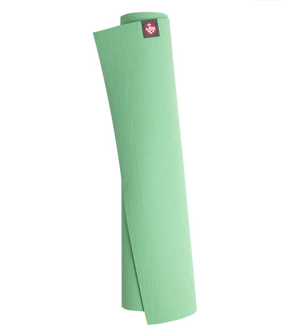 Manduka eQua Mat Towels - Passion Berry