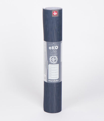 Manduka eKO Mat 5mm 2.0 - Myecelium