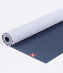 Manduka eKO Lite Mat 4mm 71'' - Midnight