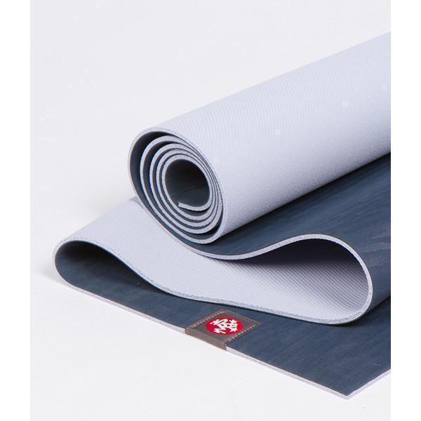 Tapis de Yoga eKO Lite Gomme naturelle Manduka - 4mm - Tayrona Yoga