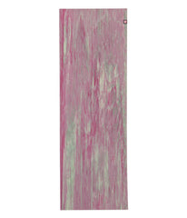 Manduka eKO Lite Mat 4mm 71'' - Leaf Marbled