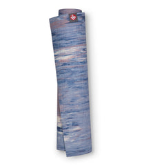 Manduka eKO Lite Mat 4mm 71'' - Odyssey Marbled
