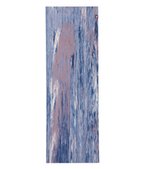 Manduka eKO Lite Mat 4mm 71'' - Odyssey Marbled