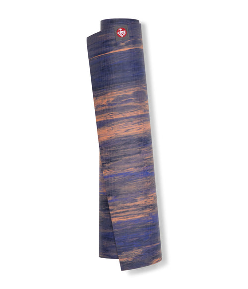 Manduka eKO Lite Mat 4mm 71'' - Melon Marbled