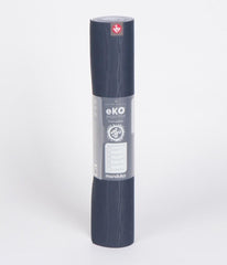 MANDUKA EKO 5MM MATS 71'' - MIDNIGHT