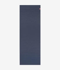 MANDUKA EKO 5MM MATS 71'' - MIDNIGHT