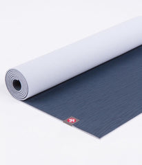 MANDUKA EKO 5MM MATS 71'' - MIDNIGHT
