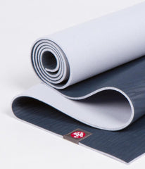 MANDUKA EKO 5MM MATS 71'' - MIDNIGHT