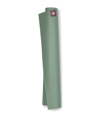 Manduka PRO Mat 71" Solid - Earth