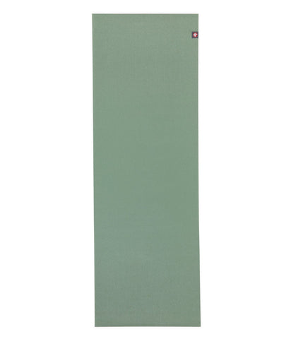 Manduka PROlite Yoga Mat Solid 71''- Aqua