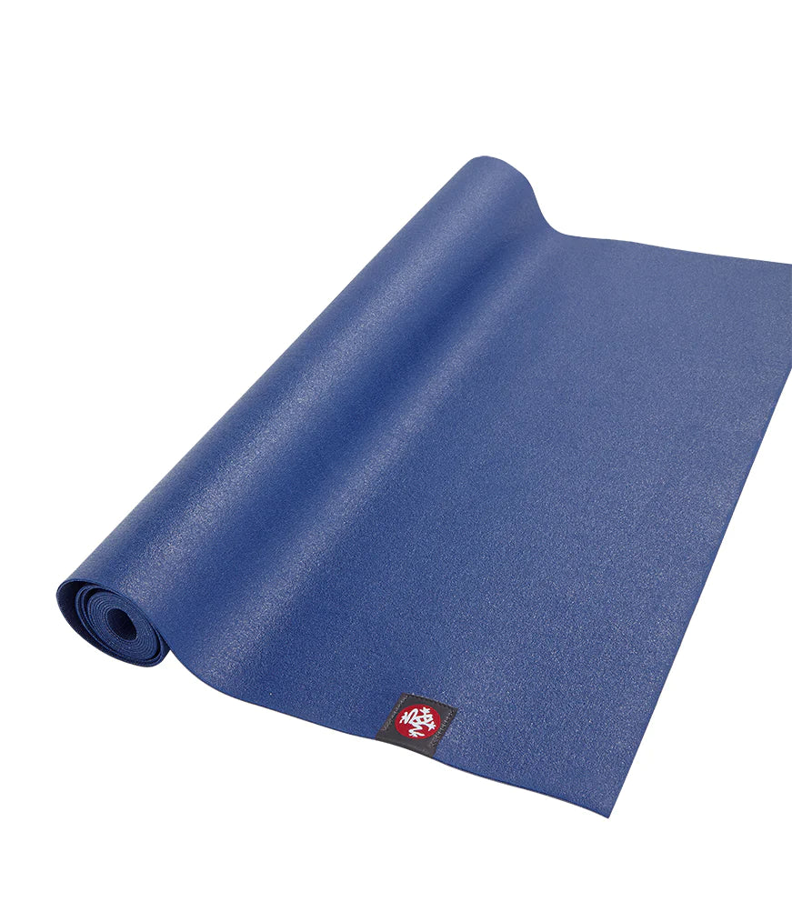 Eco yoga mat deals malaysia