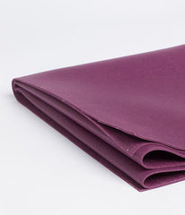 Manduka eKO Superlite Mat 71''- Acai