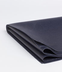 Manduka eKO Superlite Mat 71'' - Midnight