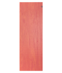 Manduka eKO Superlite Travel Yoga Mat 71'' 1.5mm - Orchid Marble