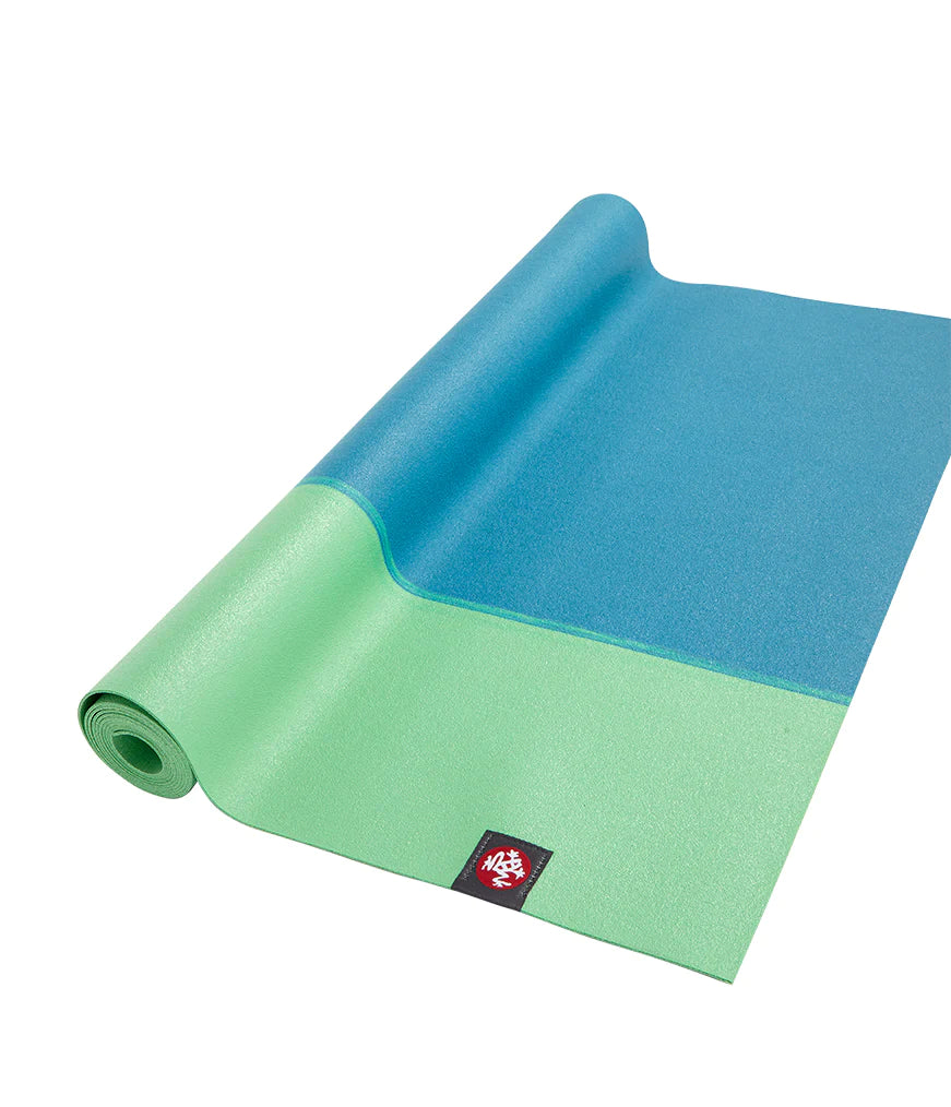 Good yoga mat malaysia sales