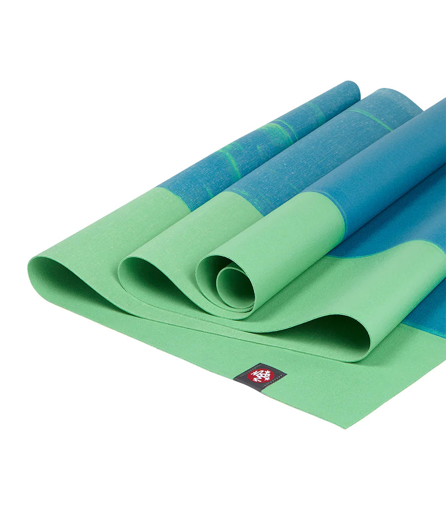 Manduka eKO superlite Travel Mat Manduka Singapore Manduka