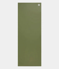 Manduka GRP ADAPT 5mm Mat 71'' - La Rana