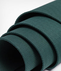 Manduka X Yoga Mat - Thrive