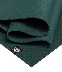 Manduka X Yoga Mat - Thrive