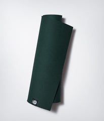 Manduka X Yoga Mat - Thrive