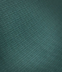 Manduka X Yoga Mat - Thrive