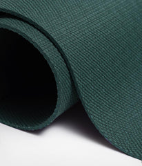 Manduka X Yoga Mat - Thrive