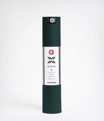 Manduka X Yoga Mat - Thrive