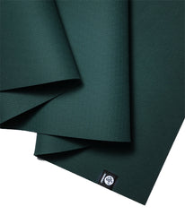 Manduka X Yoga Mat - Thrive