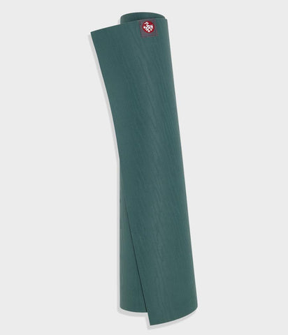 Manduka eKO Mat 5mm 2.0 - Myecelium