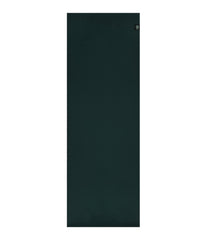 Manduka X Yoga Mat - Thrive