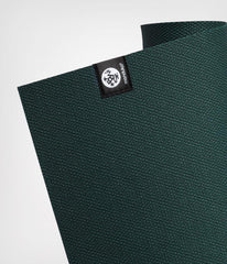 Manduka X Yoga Mat - Thrive
