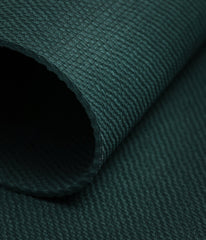 Manduka X Yoga Mat - Thrive