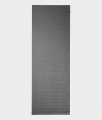 Manduka eKO Superlite Mat 71'' - Charcoal