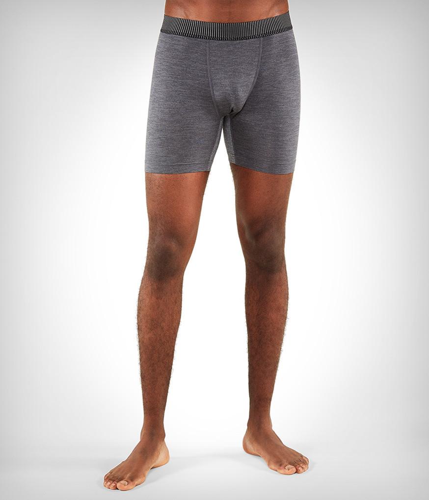 Manduka Minimalist Brief