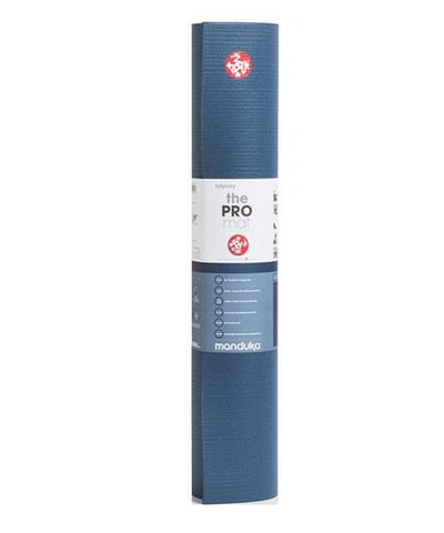 Manduka PRO® Mat 71" Solid - Verve